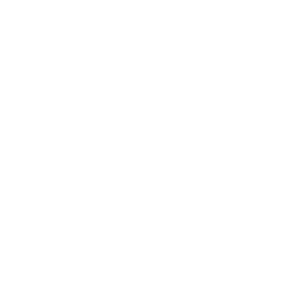 USFQ logo